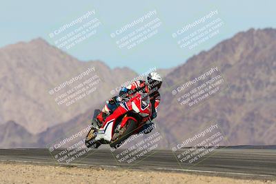 media/Nov-30-2024-TrackXperience (Sat) [[4565c97b29]]/Level 1/Session 4 (Turn 9)/